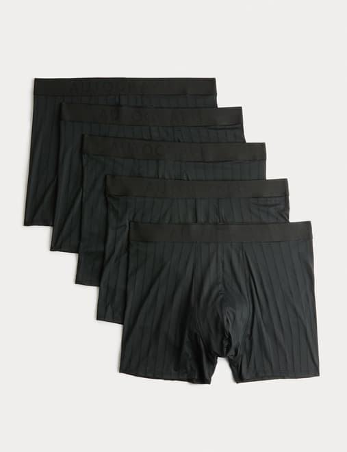 product-main-image