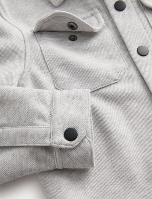 3pc Cotton Rich Outfit (2-8 Yrs)