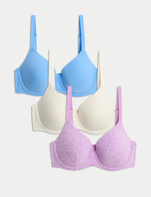 product-main-image