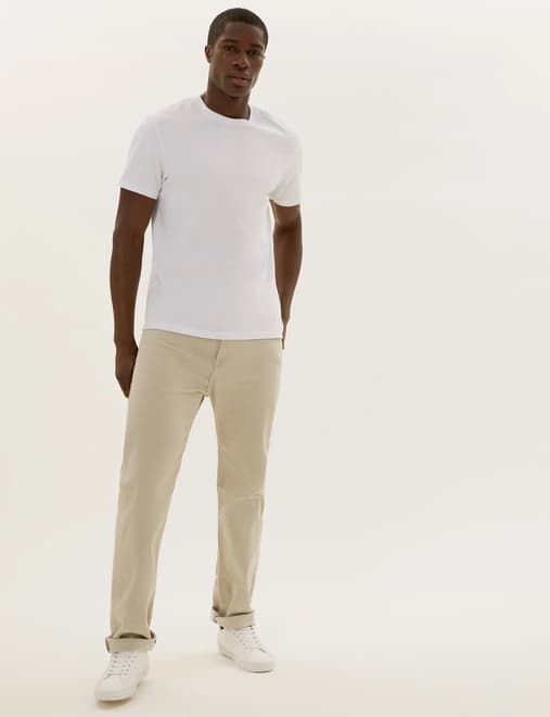 product-main-image