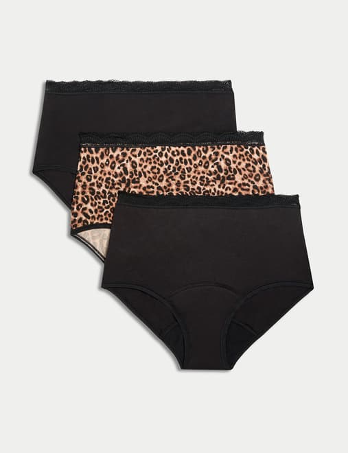 product-main-image