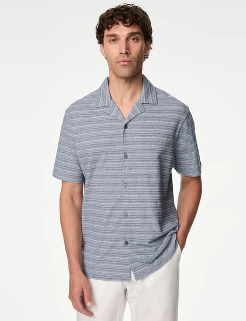 product-main-image