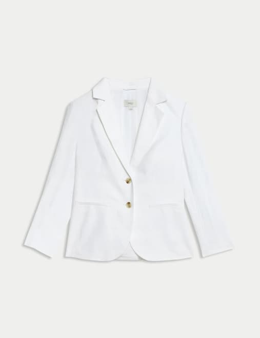 product-main-image