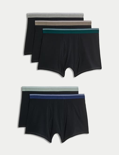 Discover Men s Underwear M S UAE