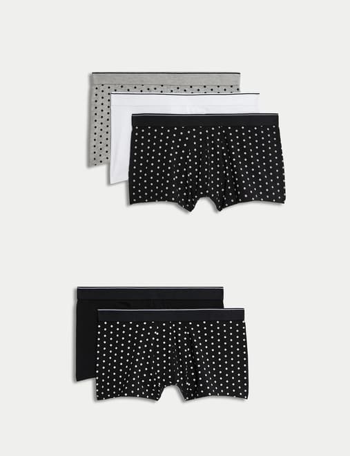 product-main-image