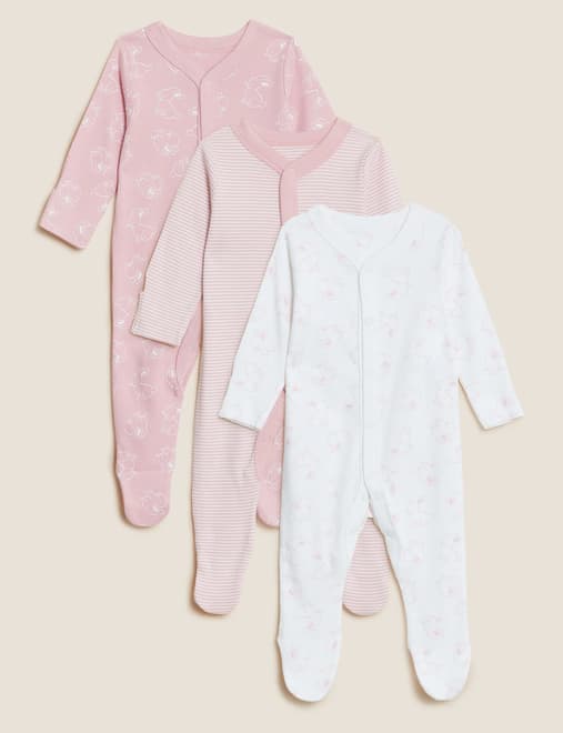 Shop Baby Newborn & Essentials