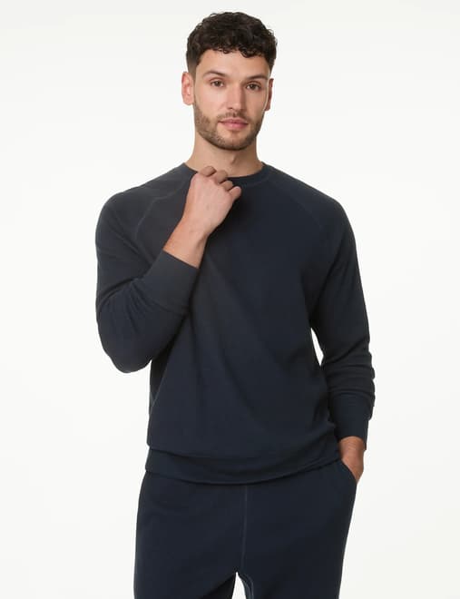product-main-image