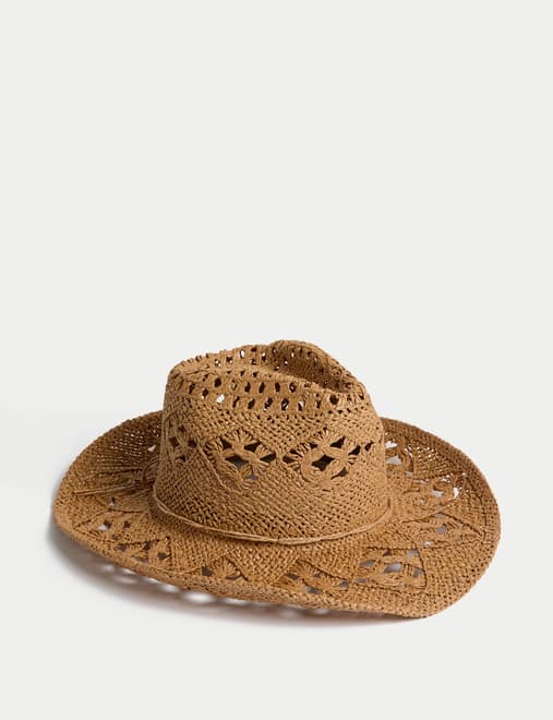 product-main-image