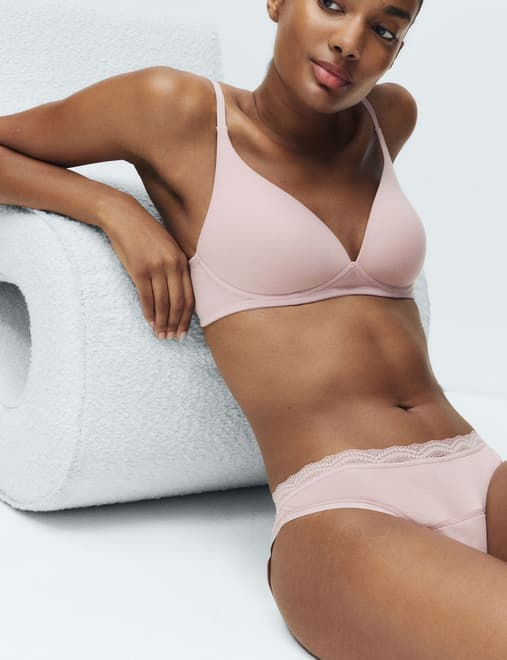 product-main-image