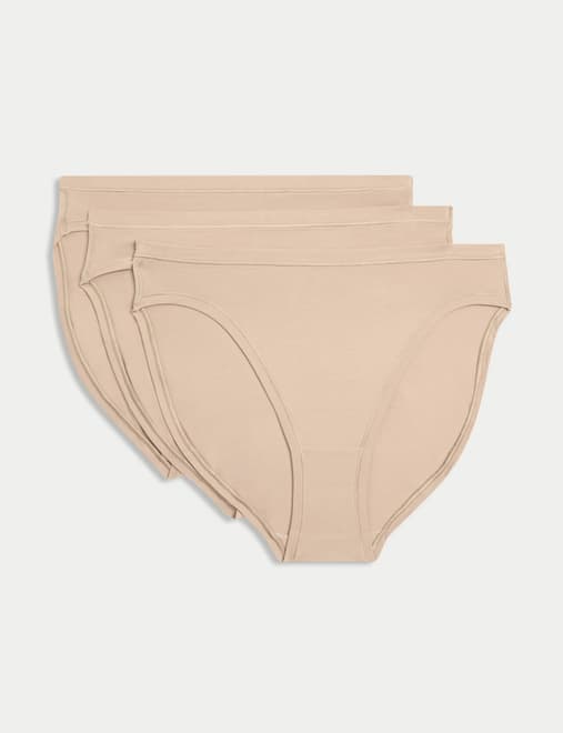 product-main-image