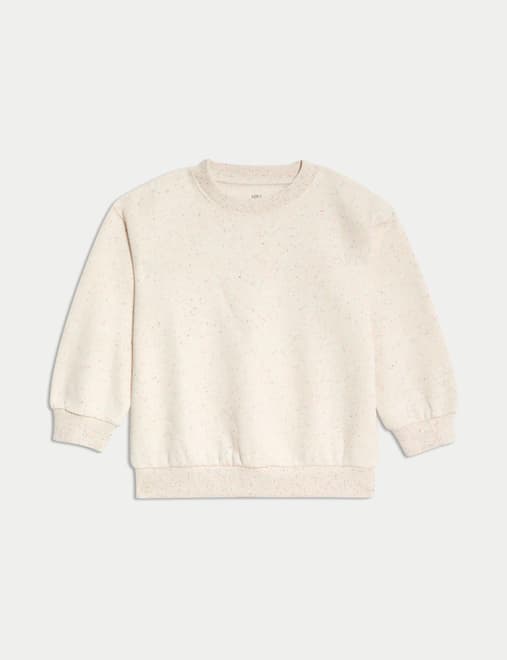 product-main-image