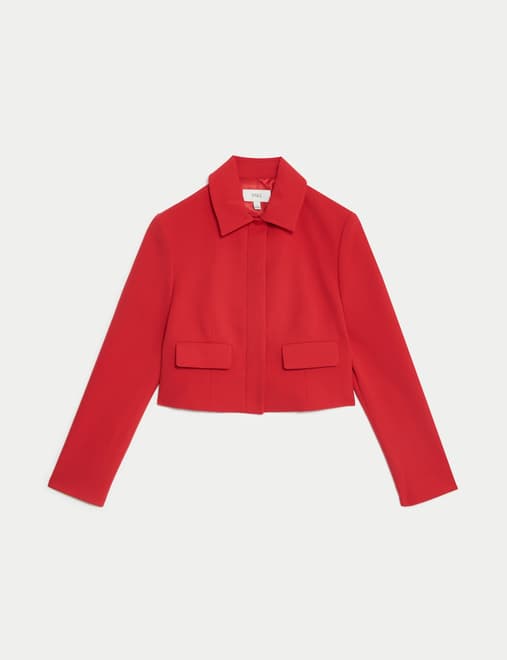 Find Women s Coats Jackets M S UAE