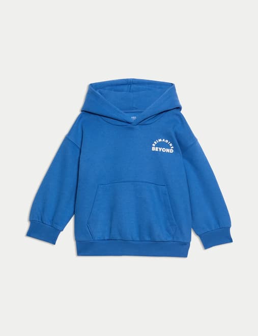 product-main-image