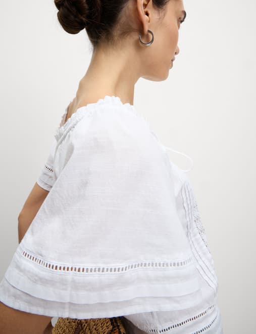 product-main-image