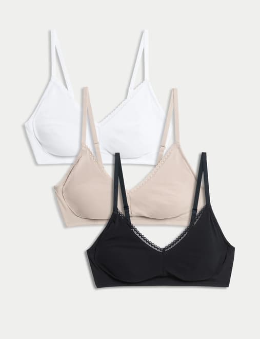 product-main-image