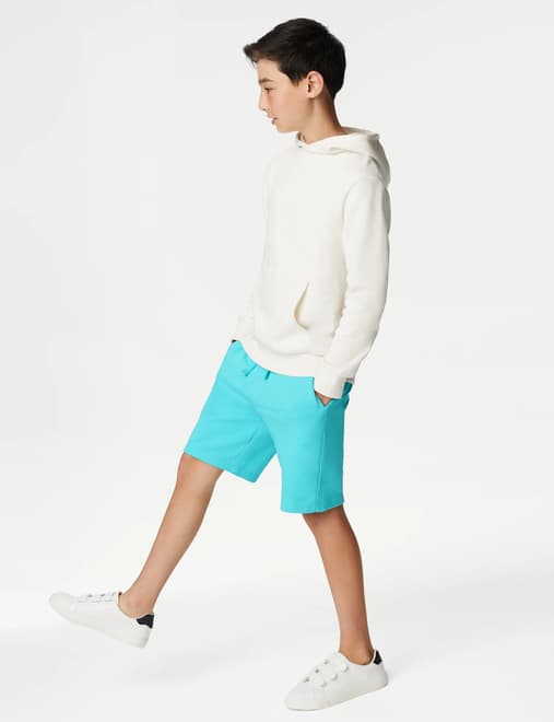product-main-image
