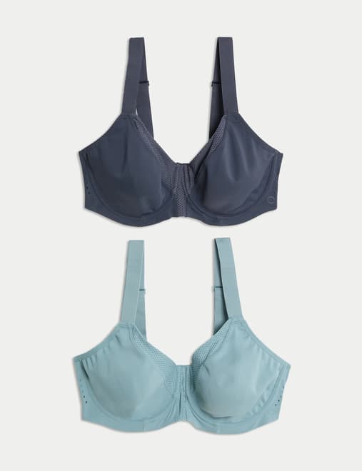product-main-image