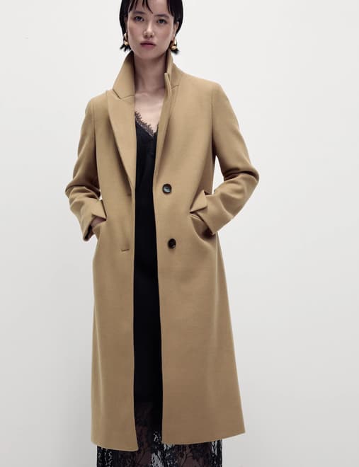 Find Women s Coats Jackets M S UAE