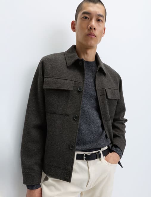 product-main-image