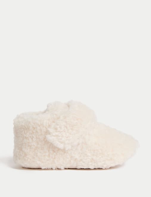 product-main-image