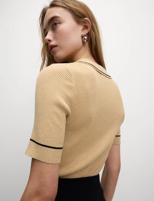 product-main-image