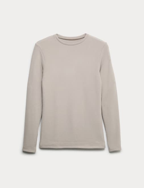 product-main-image