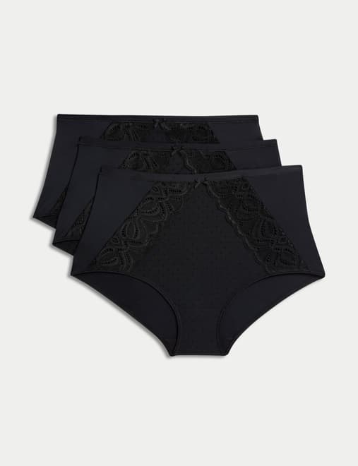 product-main-image