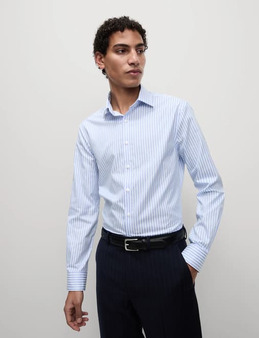 product-main-image