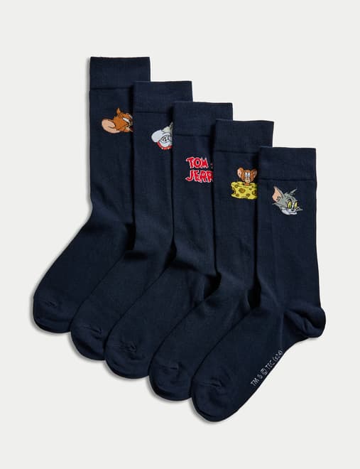 product-main-image