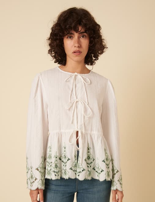 product-main-image
