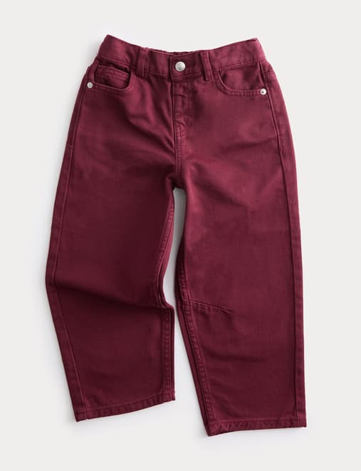 product-main-image