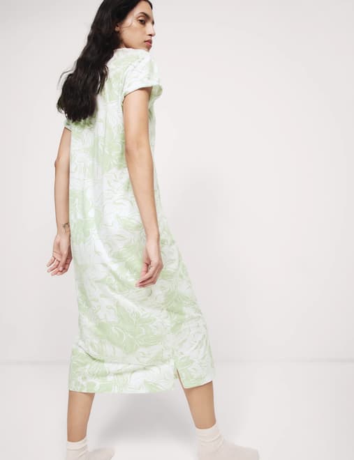 product-main-image