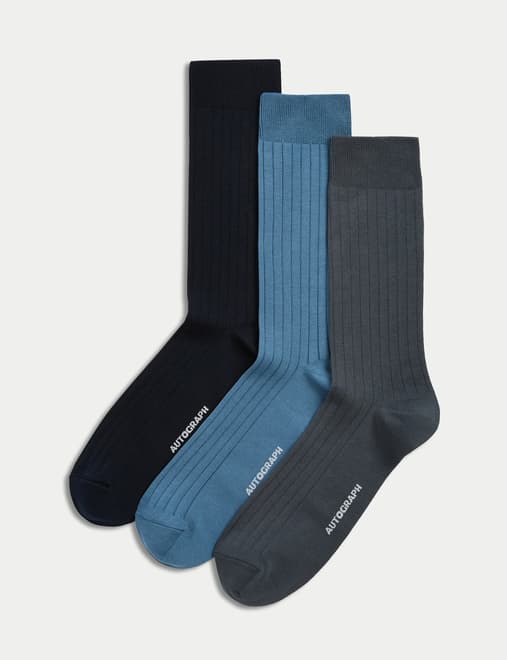 product-main-image