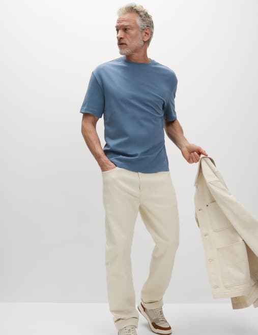 product-main-image