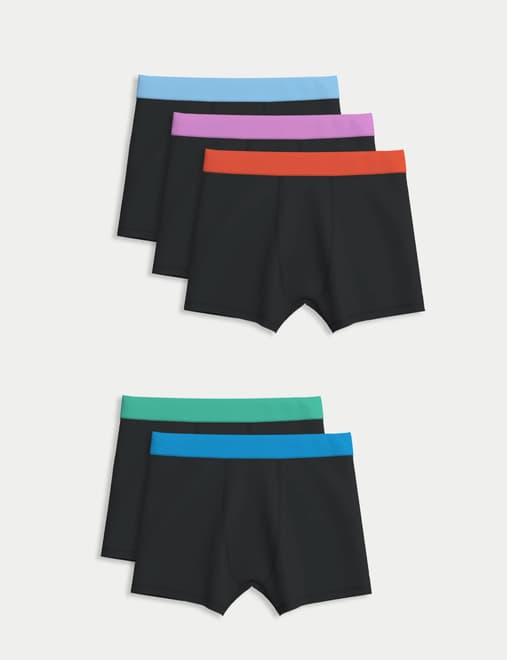 product-main-image