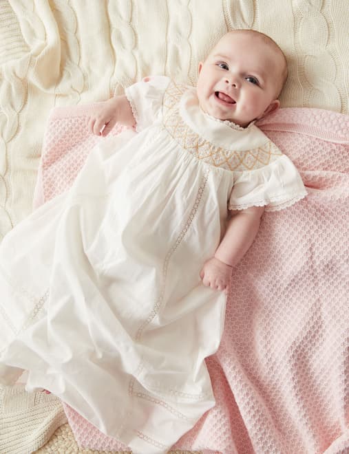 M&s baby hot sale clothes sale