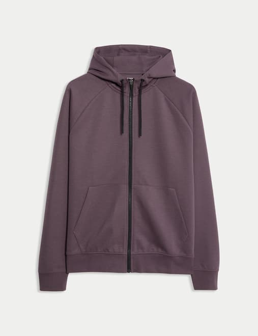 product-main-image