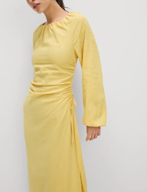 product-main-image