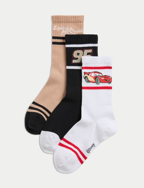 product-main-image