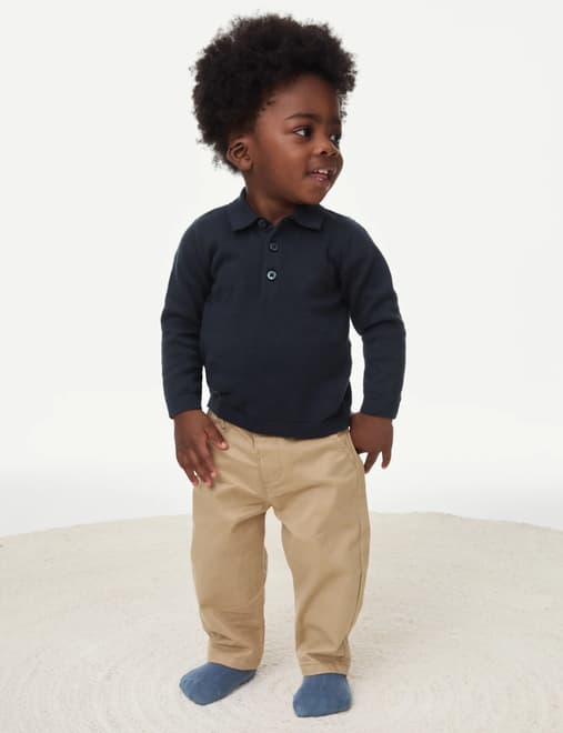 Expensive baby boy clothes best sale