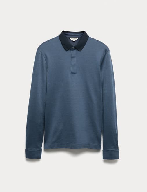 product-main-image