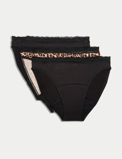 product-main-image