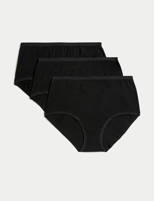 Buy Women Full Brief