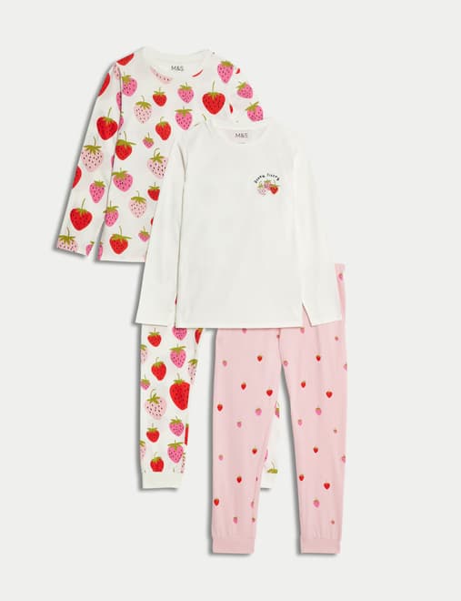 Shop Pyjamas & onesies, online in UAE, Kids