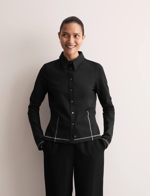 product-main-image