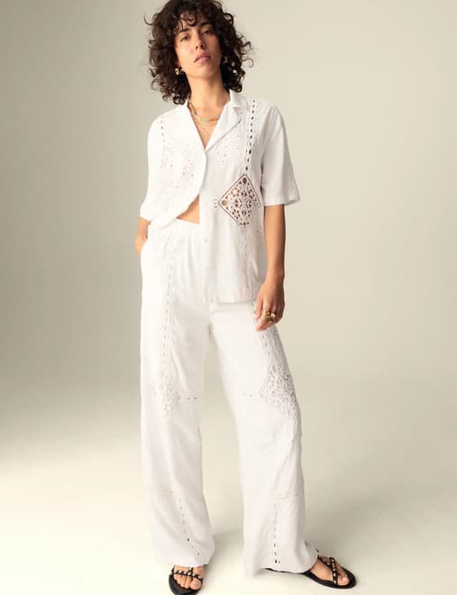 product-main-image