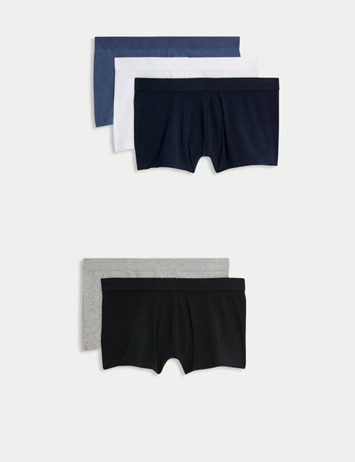 product-main-image