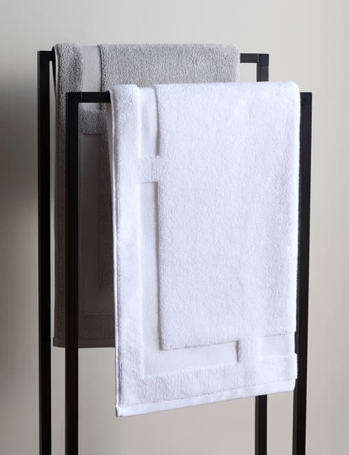product-main-image
