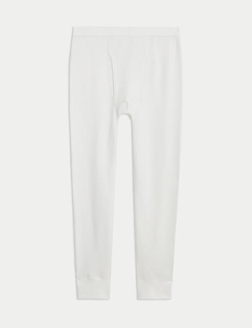 Heatgen™ Maximum Thermal Long Johns