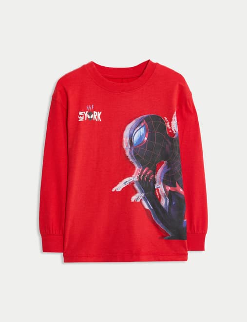 product-main-image